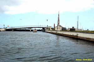 1372 - Aveiro